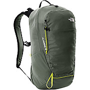 The North Face Alamere 18 Daypack SS21